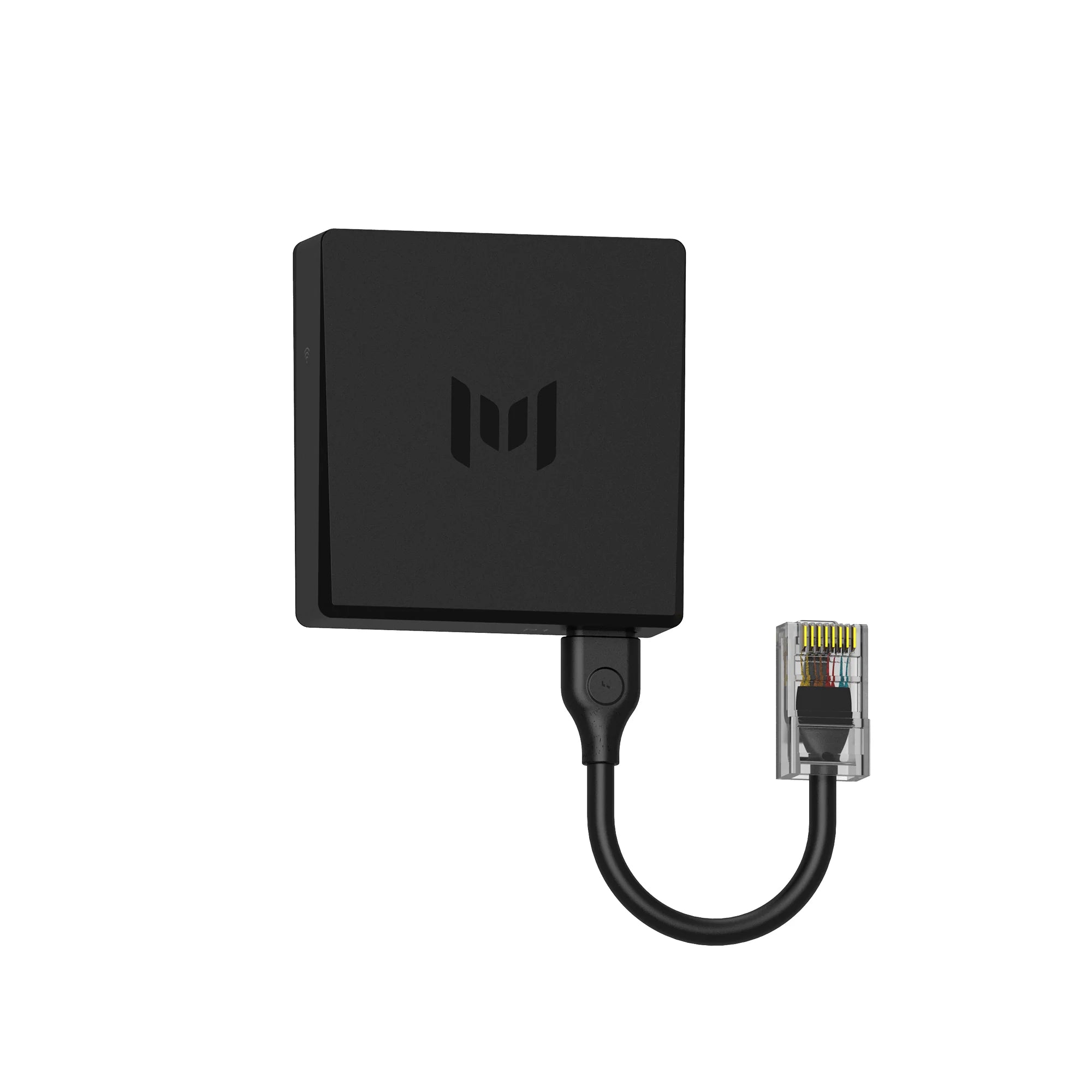 MARSTEK CT-003 METER P1