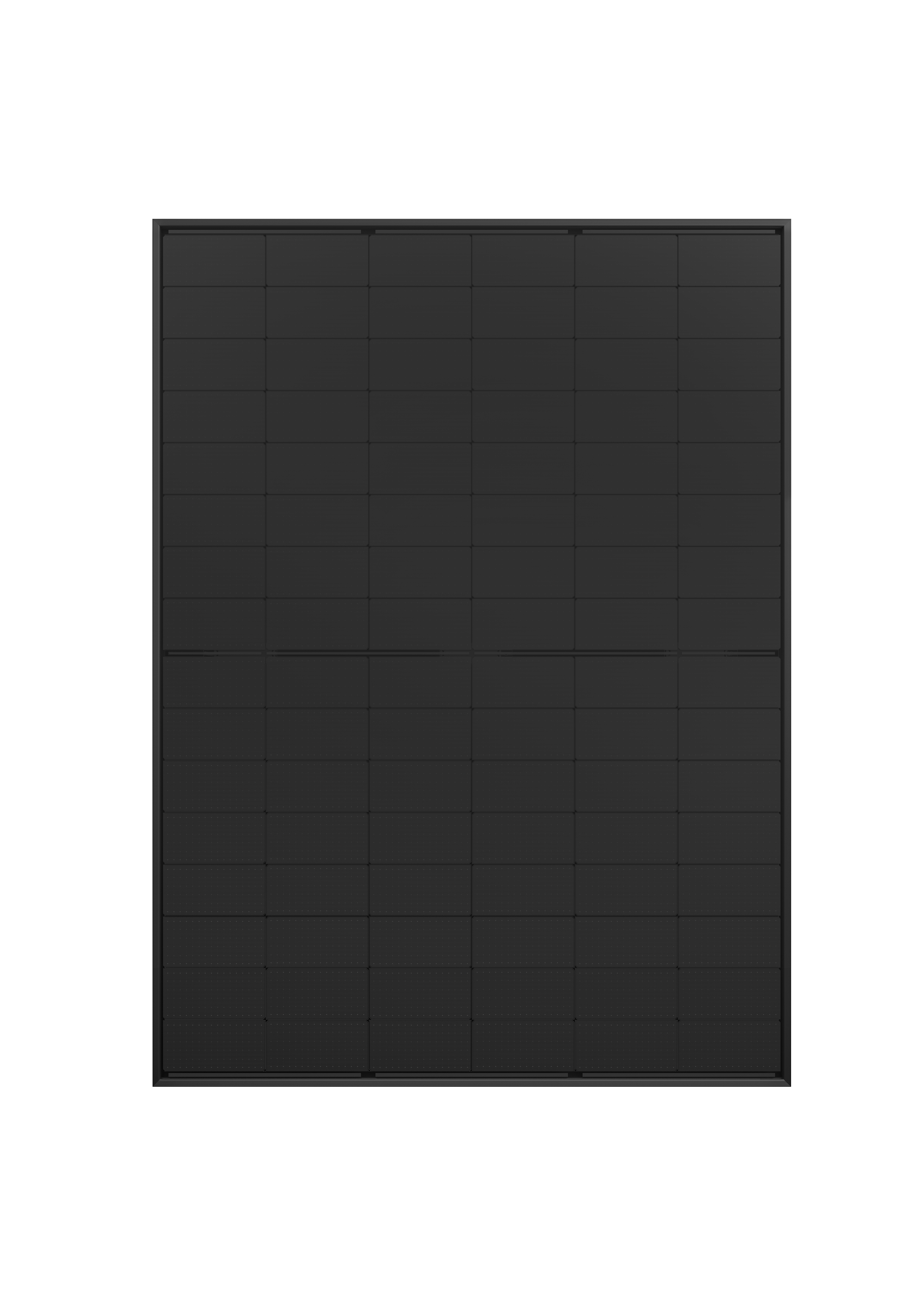 PLUG & PLAY ZONNEPANELEN SET 920W + GROWATT NEXA 2 KWH THUISBATTERIJ