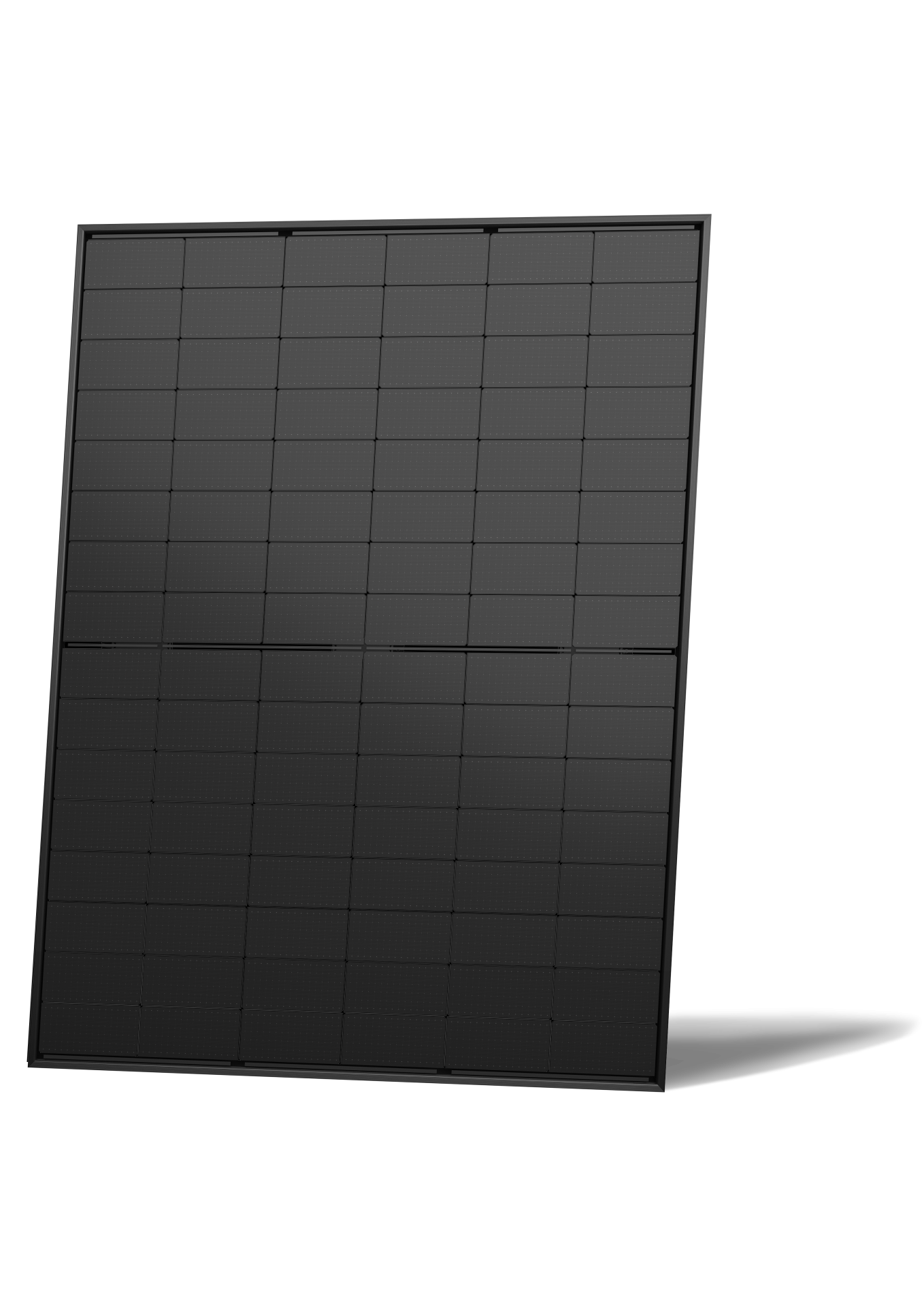 PLUG & PLAY ZONNEPANELEN SET 920W + GROWATT NEXA 2 KWH THUISBATTERIJ