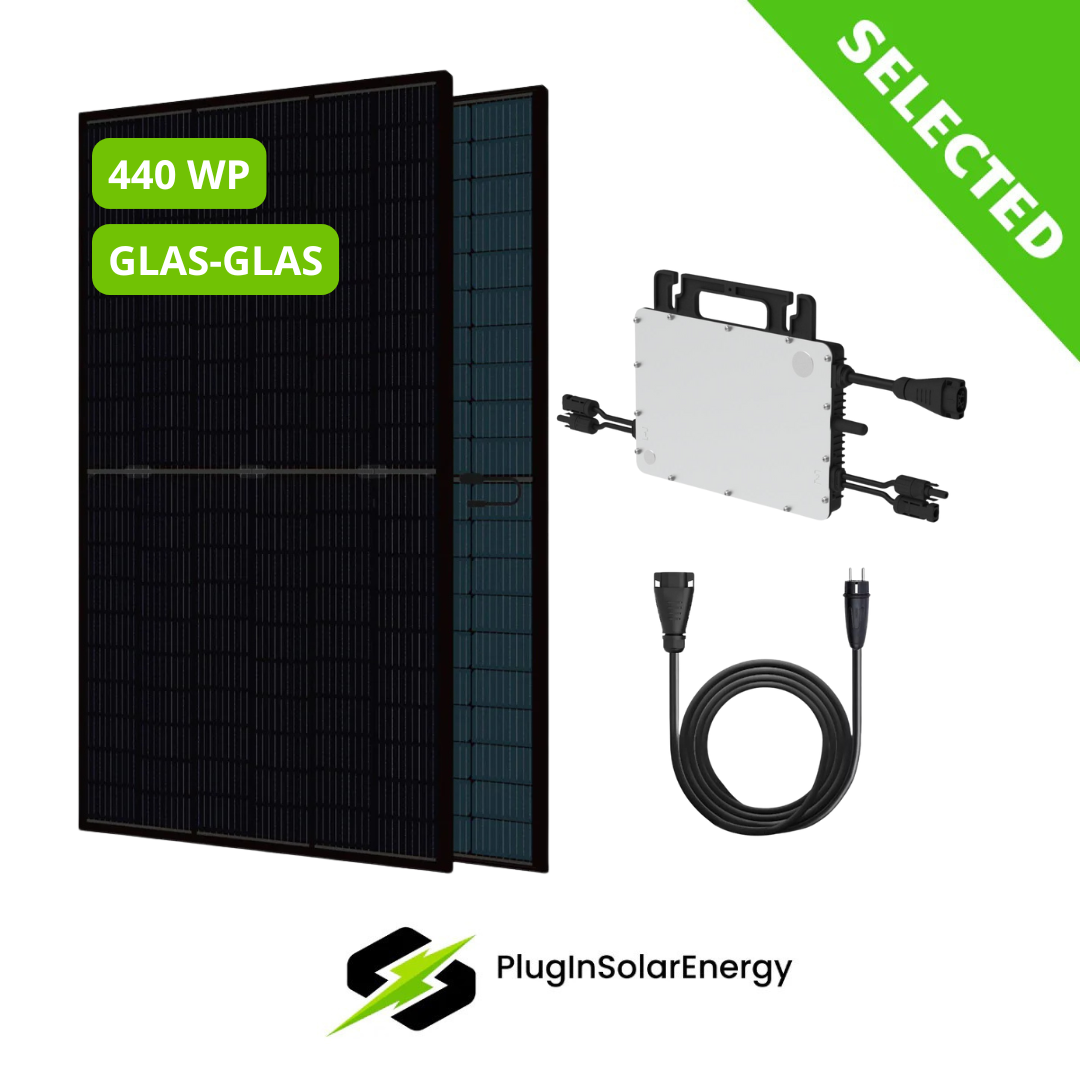 URAQT 16 paar zonne-kabelconnectoren, IP67 waterdichte zonne-connectoren, paneelkabelconnectoren met 2 Engelse sleutels, mannelijk en vrouwelijk voor fotovoltaïsche PV DIY URAQT 16 paar zonne-kabelconnectoren, IP67 waterdichte zonne-connectoren, paneelkabelconnectoren met 2 Engelse sleutels, mannelijk en vrouwelijk voor fotovoltaïsche PV DIY