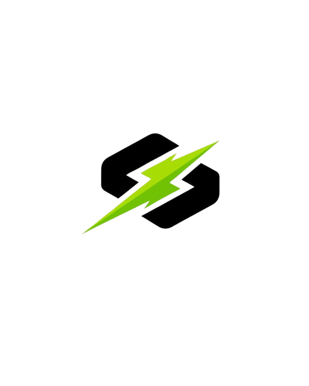 PlugInSolarEnergy logo