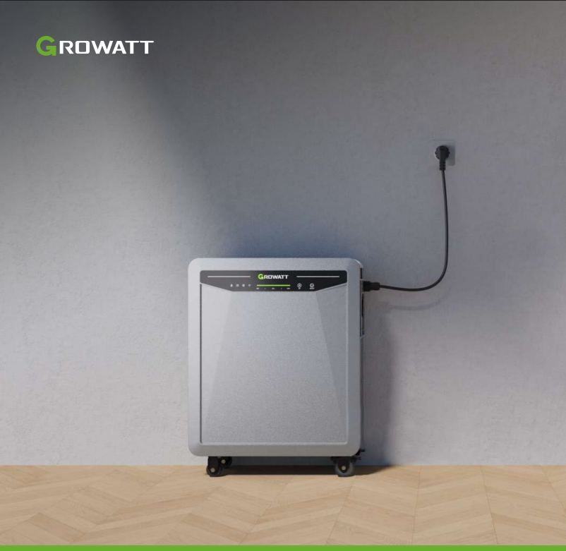 "Aanzienlijk goedkoper": 6.000 Vlamingen haalden vorig jaar stekkerbatterij in huis