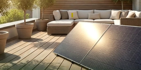 De 800W-limiet: wat je als gebruiker moet weten