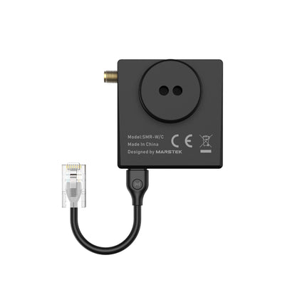 MARSTEK CT-003 METER P1