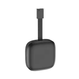 MARSTEK CT-003 METER P1