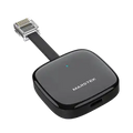 MARSTEK CT-003 METER P1