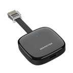 MARSTEK CT-003 METER P1