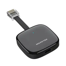MARSTEK CT-003 METER P1