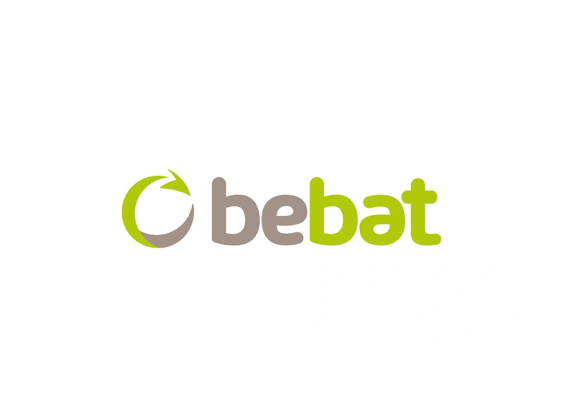 BEBAT-BIJDRAGE TSUN MAU 5000 | 5 KWH