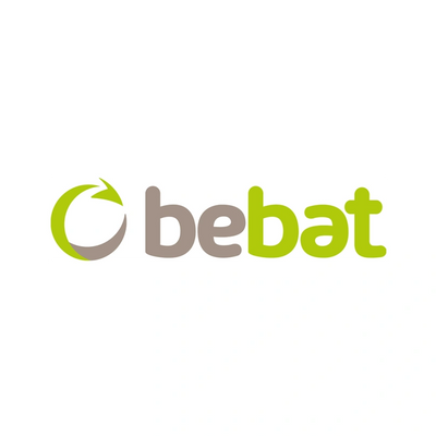 BEBAT-BIJDRAGE TSUN MAU 5000 | 5 KWH
