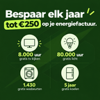 PLUG & PLAY SOLAR PANEL SET 2 PANELS