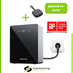 MARSTEK VENUS E 4.0 PLUG & PLAY THUISBATTERIJ