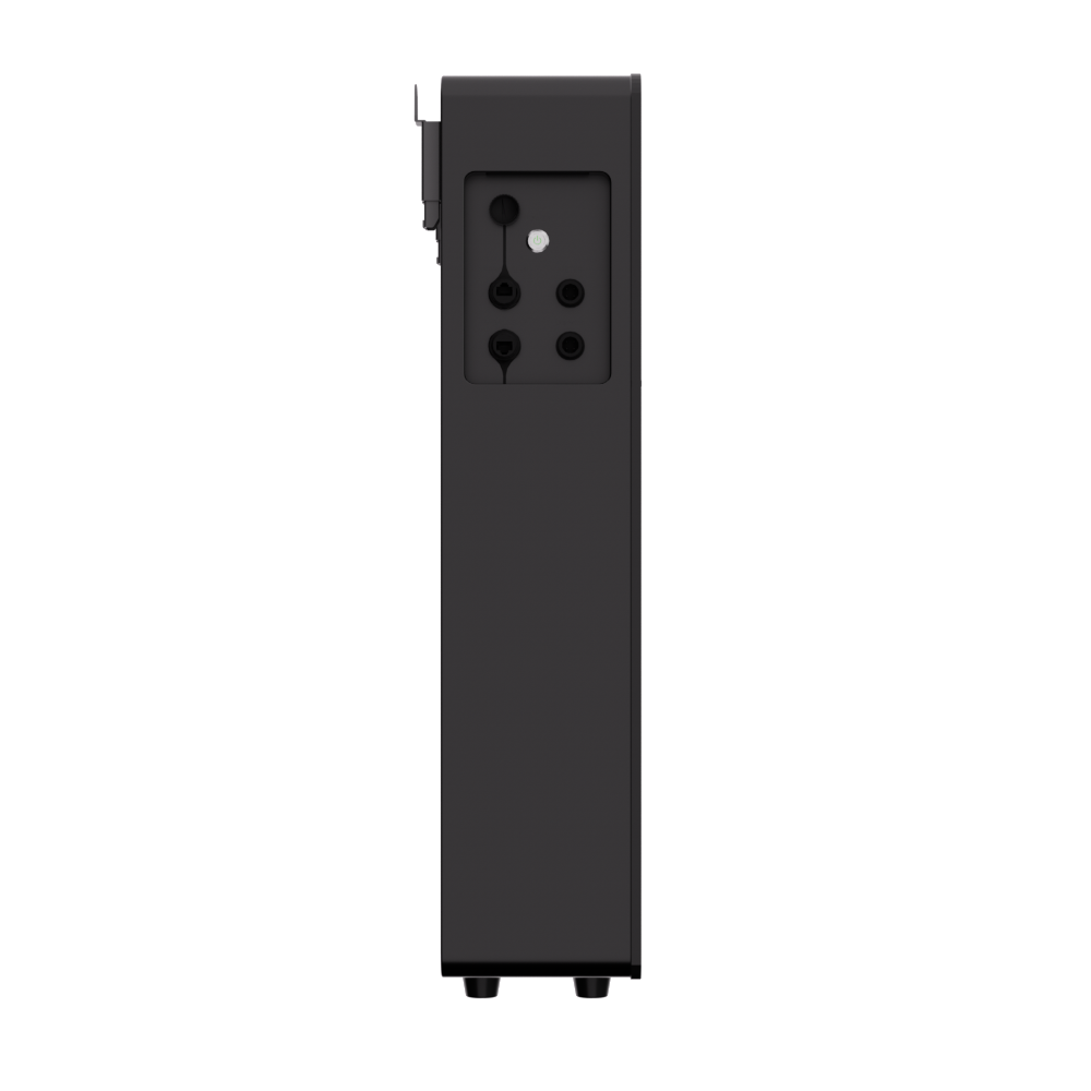TSUN MAU 5000