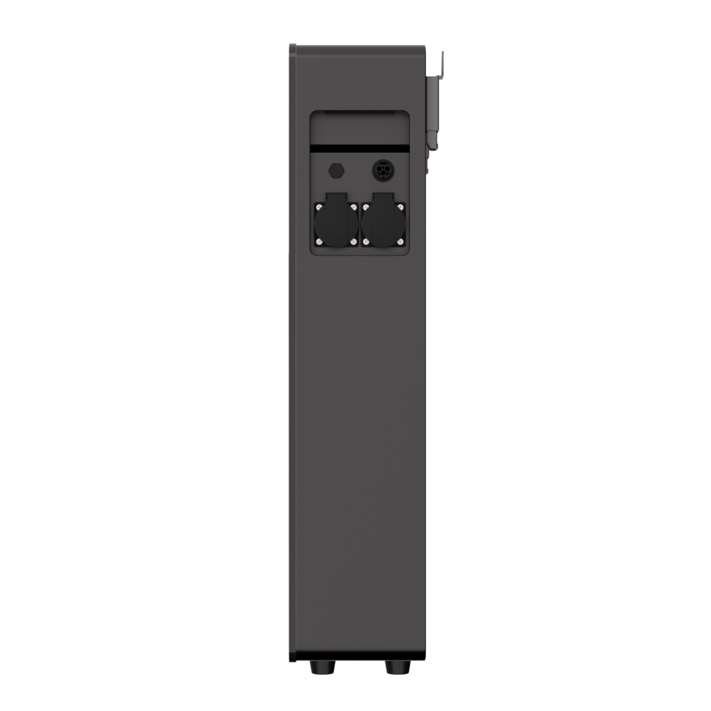 TSUN MAU 5000