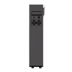 TSUN MAU 5000