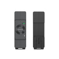 MARSTEK CT-002