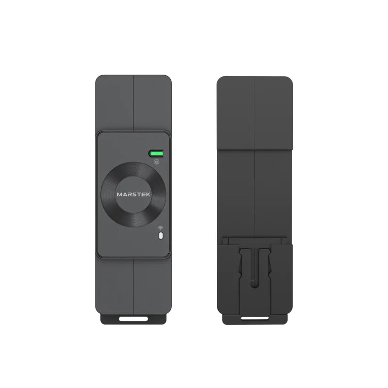 MARSTEK CT-002