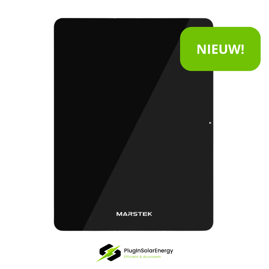 Marstek Smartbox monophasé