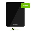 Marstek Smartbox monophasé
