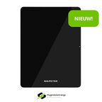 Marstek Smartbox monophasé