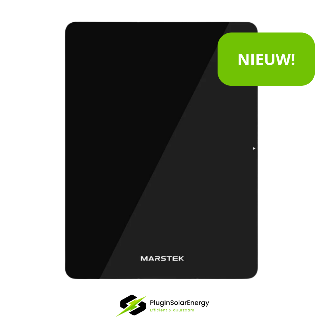 Marstek Smartbox monophasé