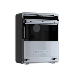 MARSTEK VENUS E 4.0 PLUG & PLAY THUISBATTERIJ
