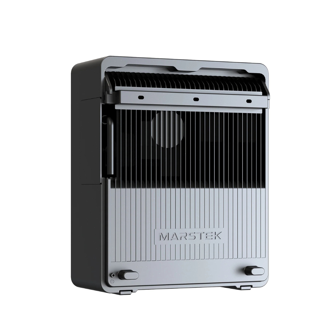 MARSTEK VENUS E 4.0 PLUG & PLAY THUISBATTERIJ