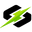 PlugInSolarEnergy logo