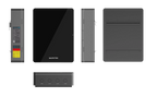 Marstek Smartbox monophasé