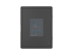 Marstek Smartbox monophasé