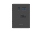 Marstek Smartbox monophasé