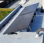 PLUG & PLAY ZONNEPANELEN SET 2 PANELEN 880W