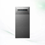 Anker SOLIX Solarbank Max AC 35 kWh