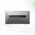 Anker SOLIX Solarbank Max AC 7 kWh