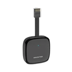 MARSTEK CT-003 METER P1