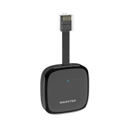 MARSTEK CT-003 METER P1