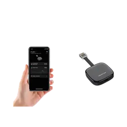 MARSTEK CT-003 METER P1
