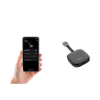 MARSTEK CT-003 METER P1
