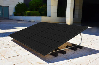PLUG & PLAY SET  2 PANELEN - 880 WP